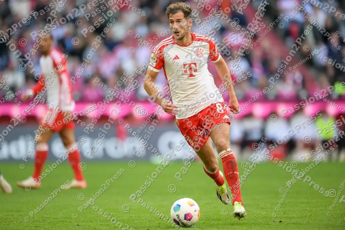 FCBVFL_20230923_2868