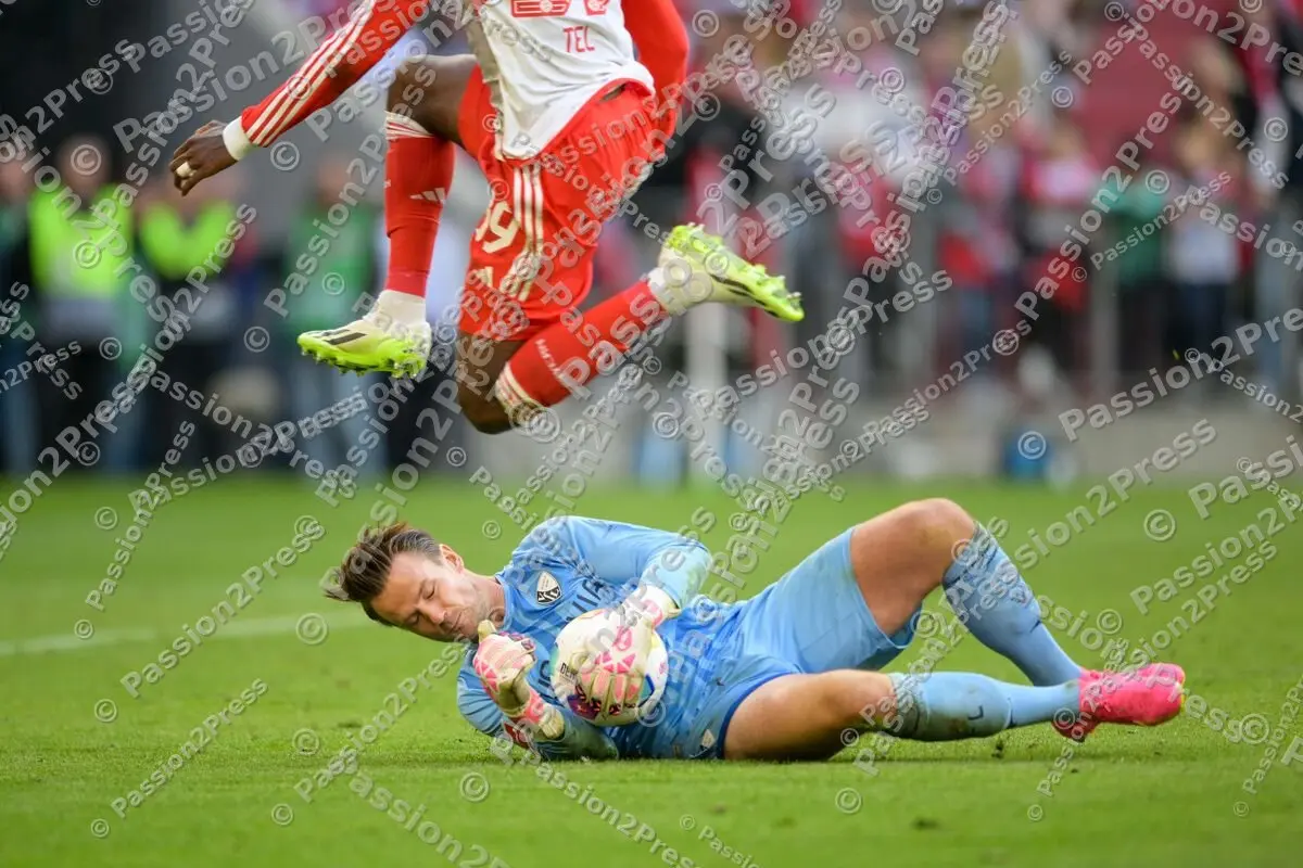 FCBVFL_20230923_2948