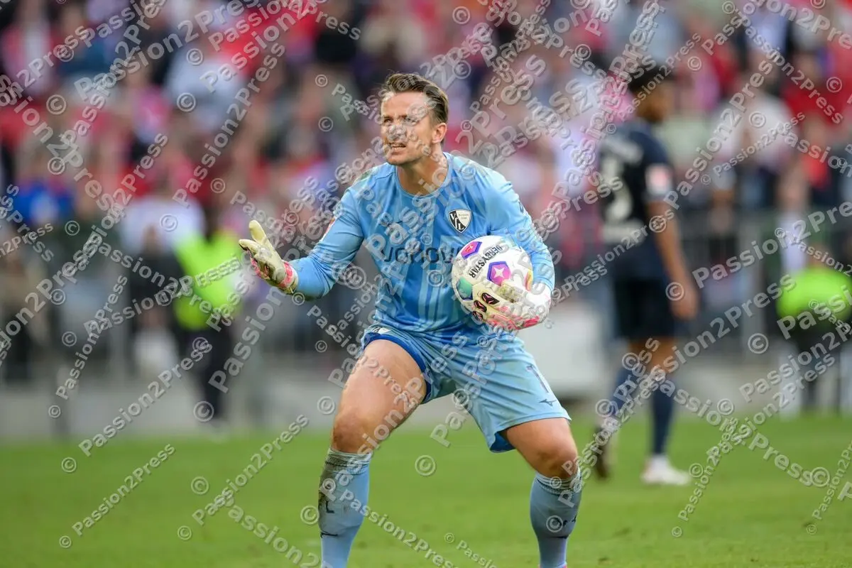 FCBVFL_20230923_2968