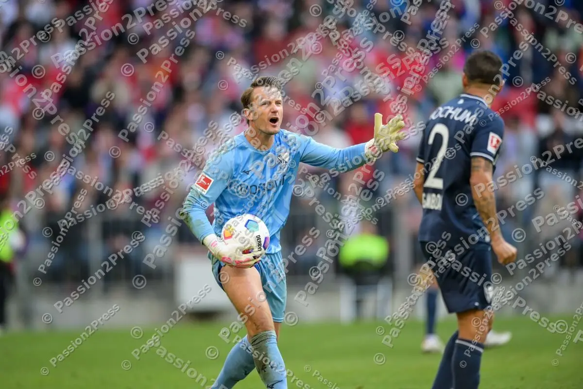 FCBVFL_20230923_2979