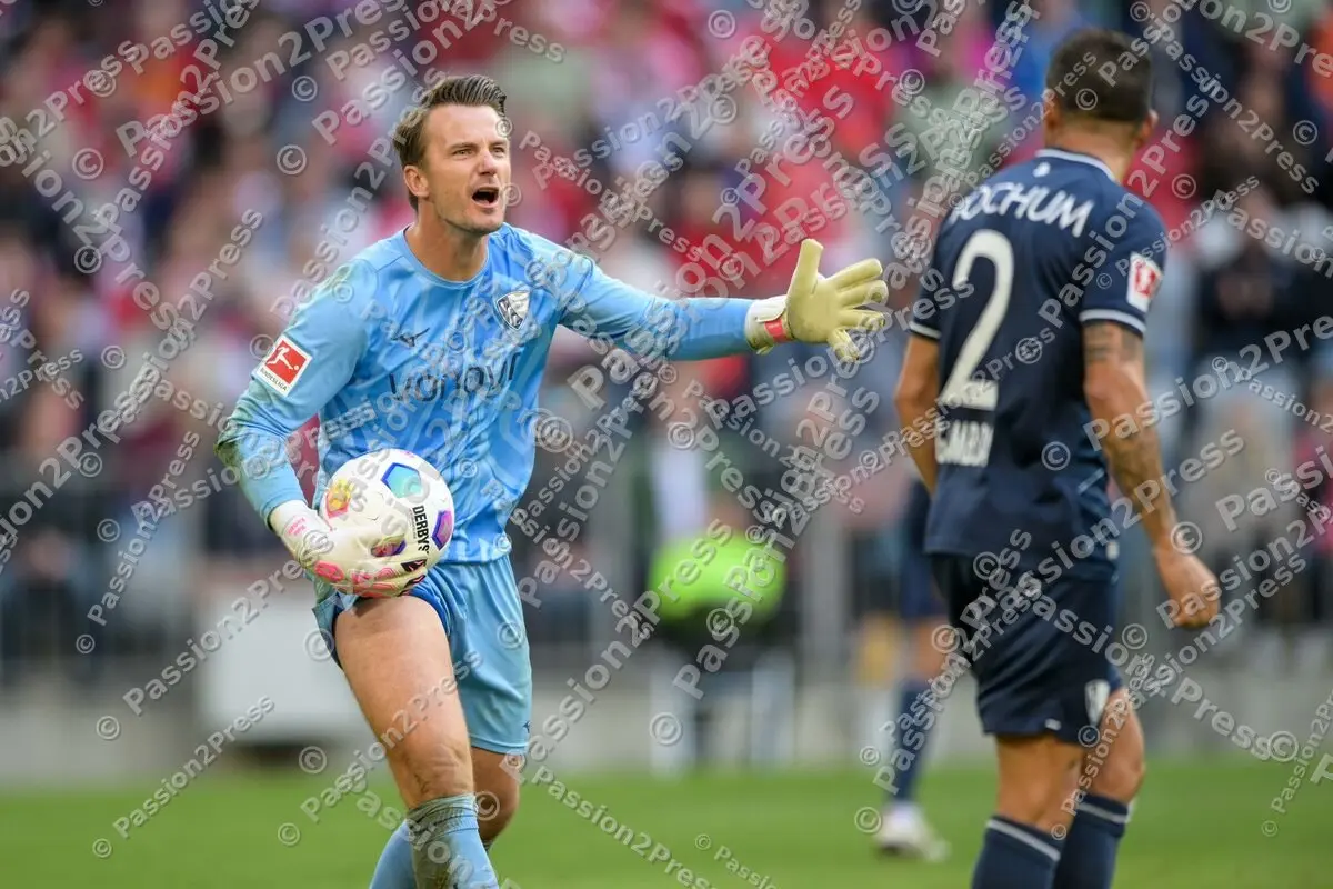 FCBVFL_20230923_2980