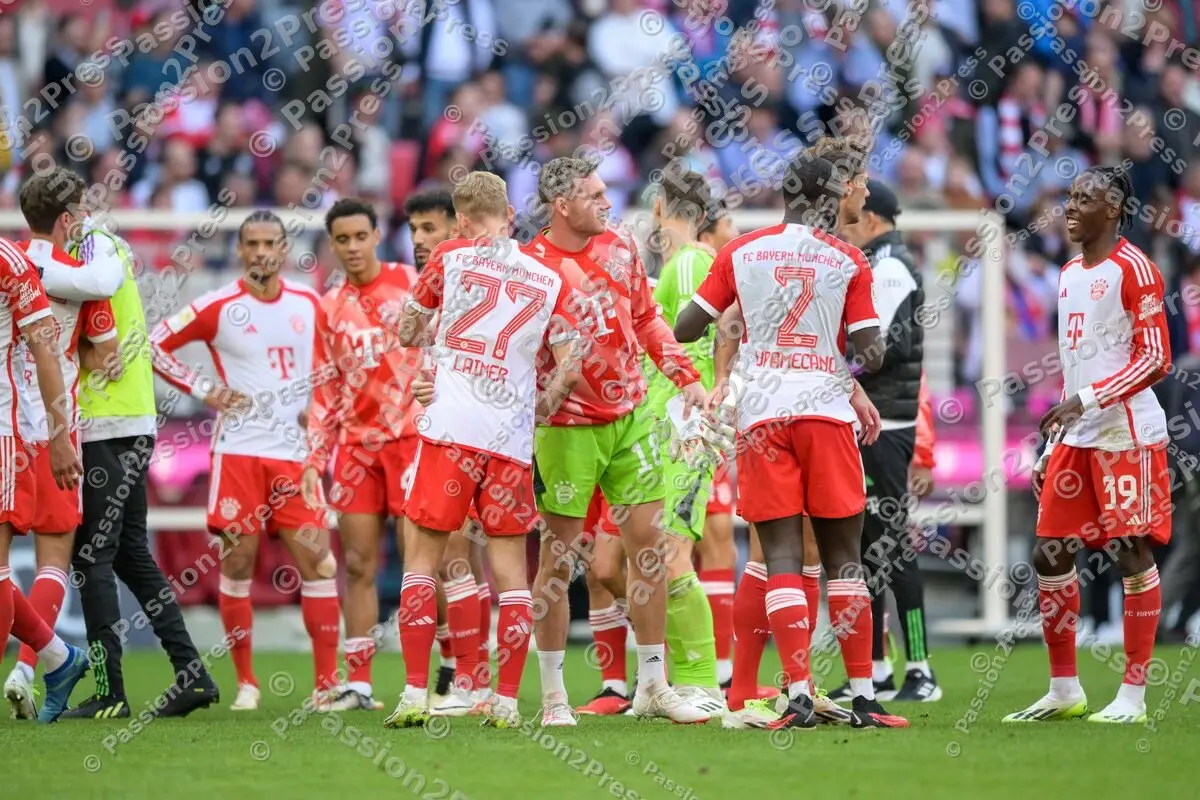 FCBVFL_20230923_3090