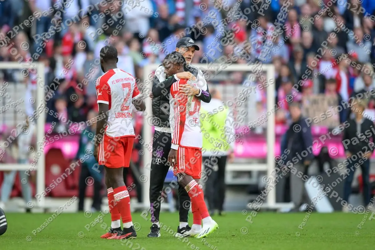 FCBVFL_20230923_3125