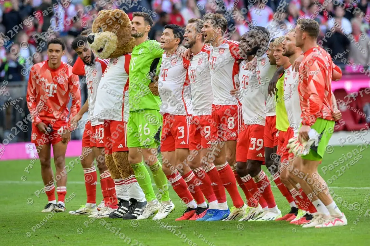 FCBVFL_20230923_3201