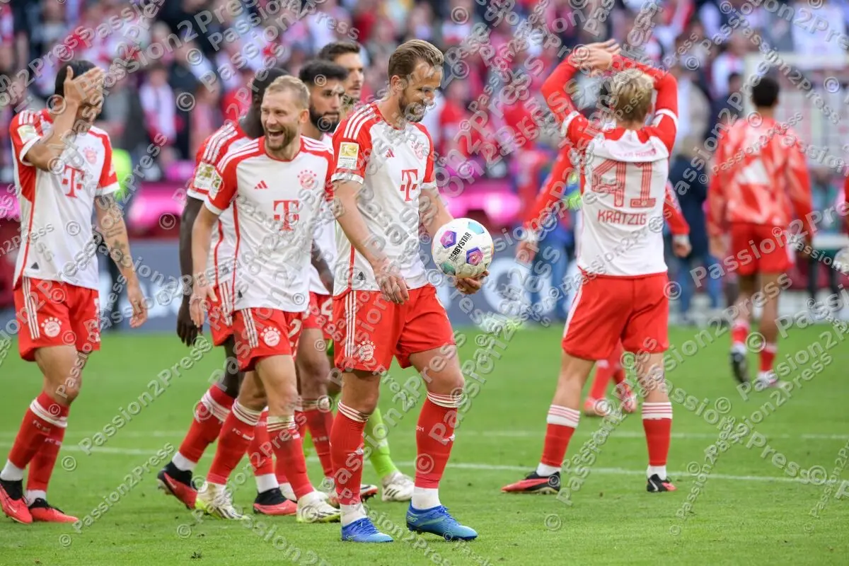 FCBVFL_20230923_3243