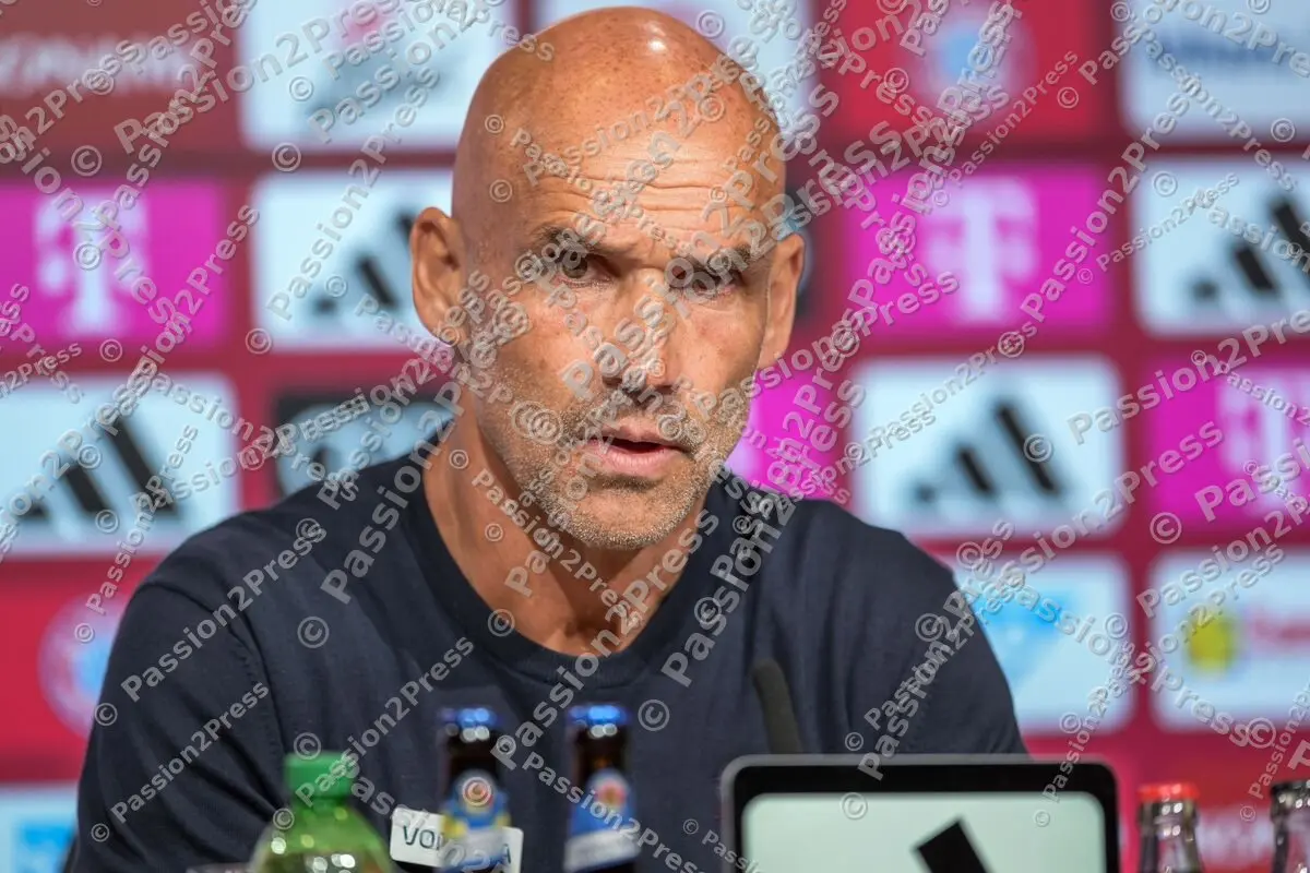 FCBVFL_20230923_3320