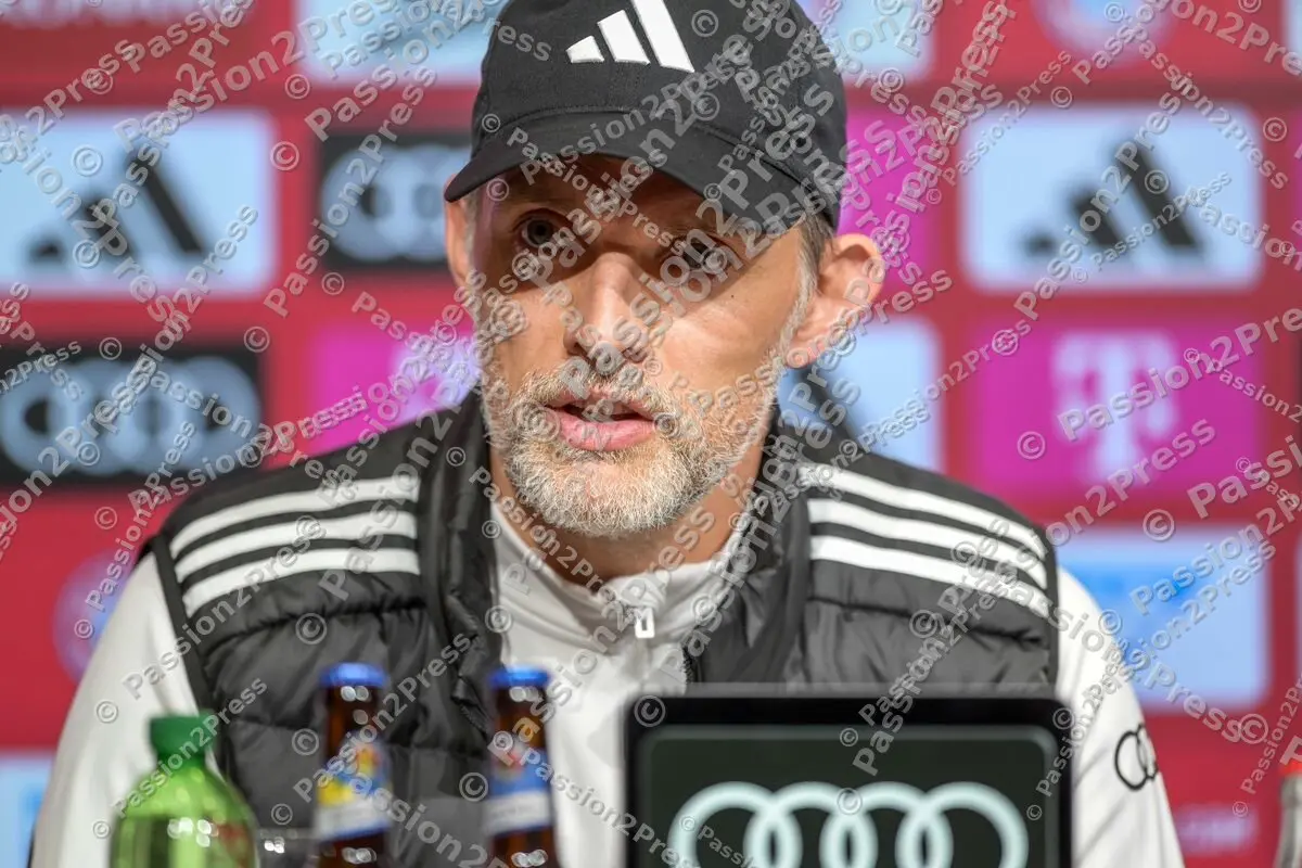 FCBVFL_20230923_3540