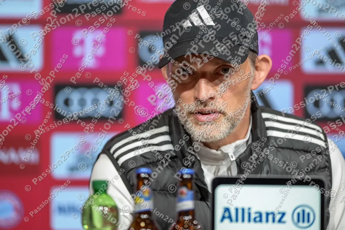 FCBVFL_20230923_3593