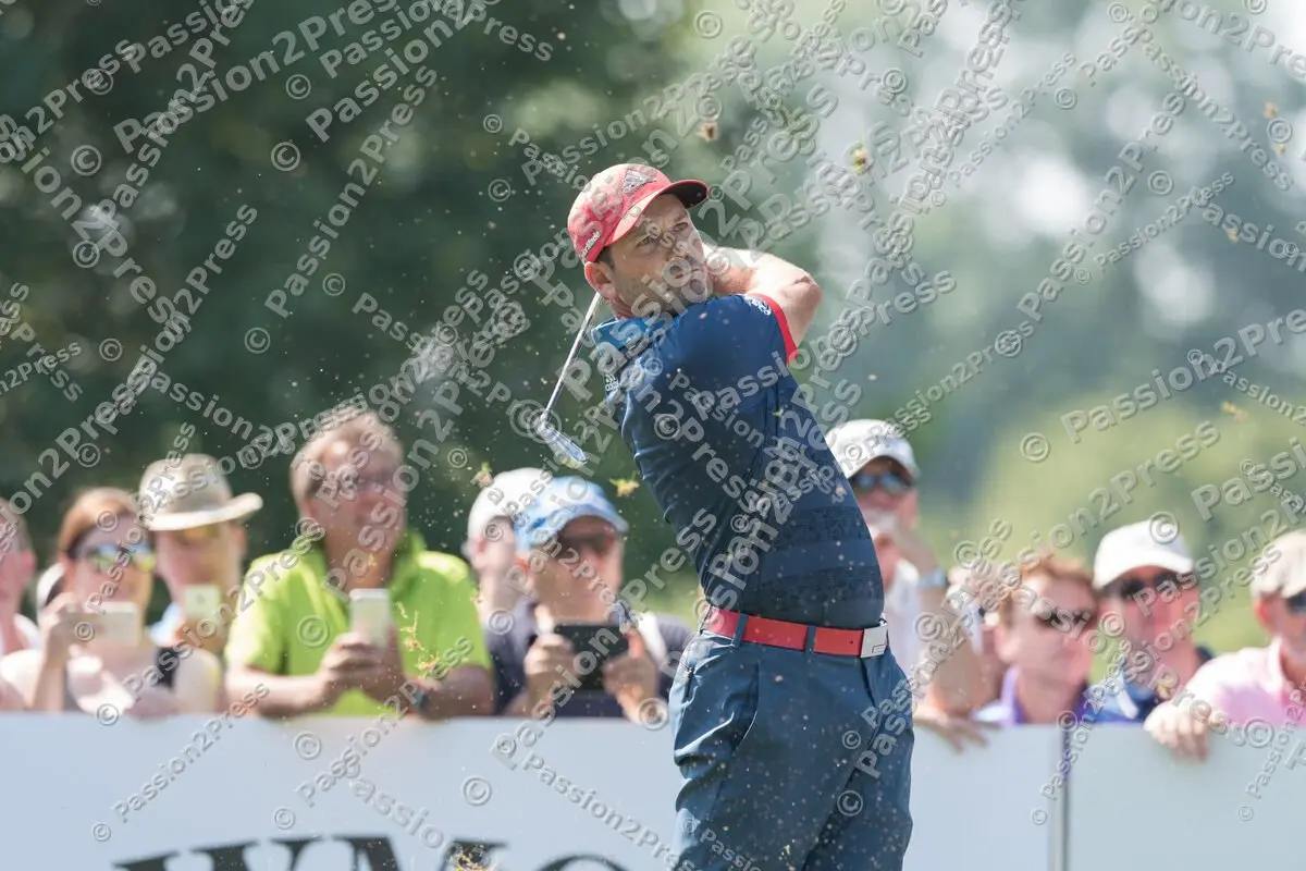 mf_BMWOPEN_20170622_0925