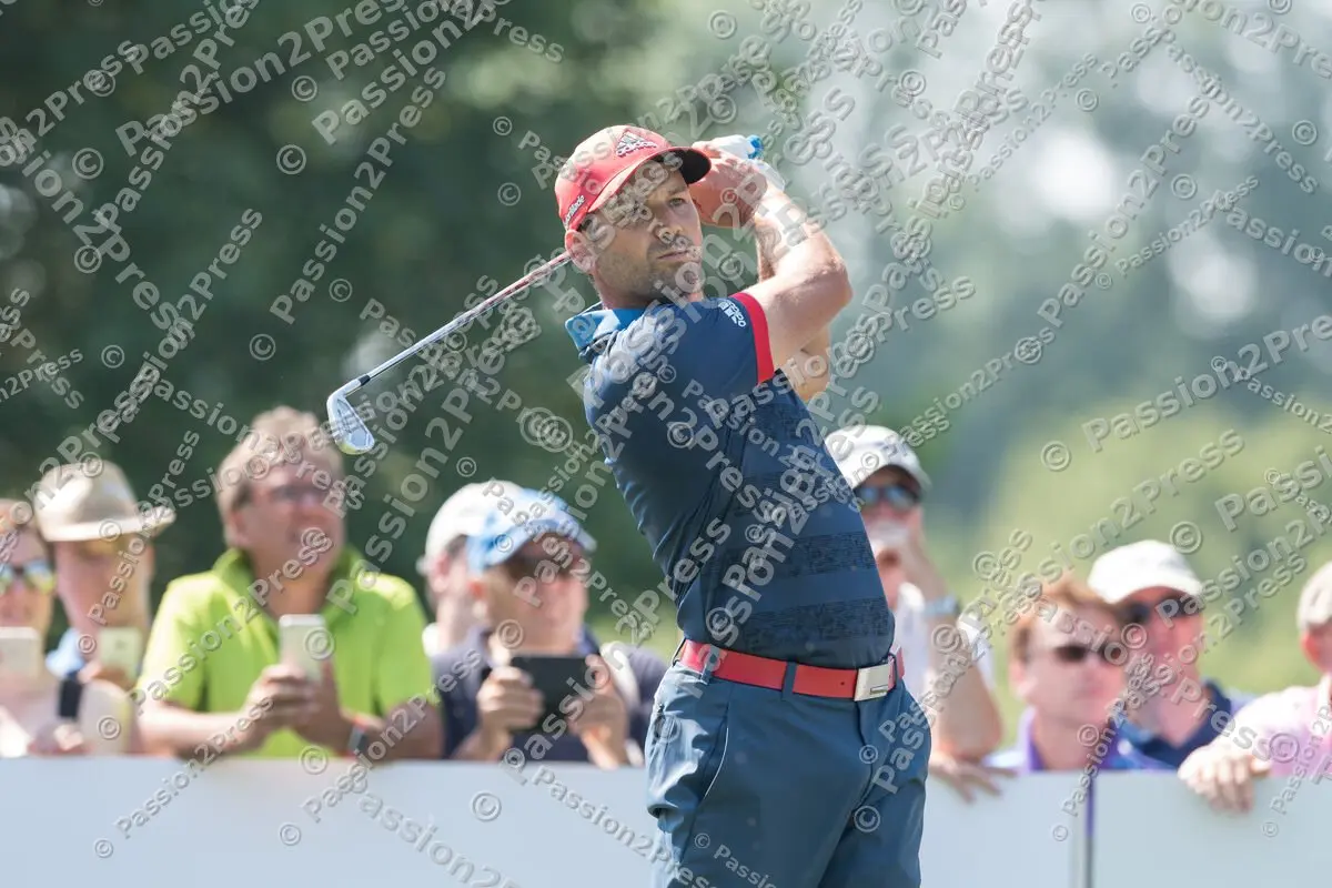 mf_BMWOPEN_20170622_0931