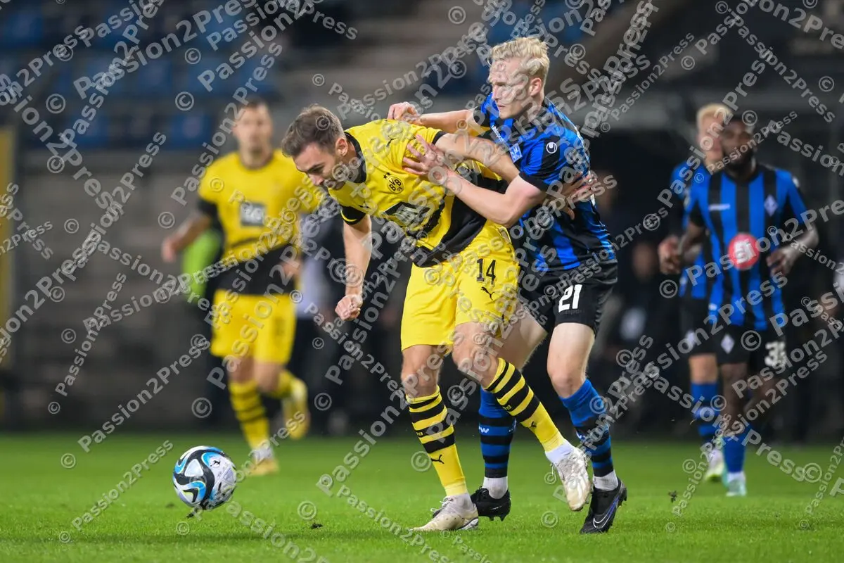 SVWMBVBII_20231020_0454