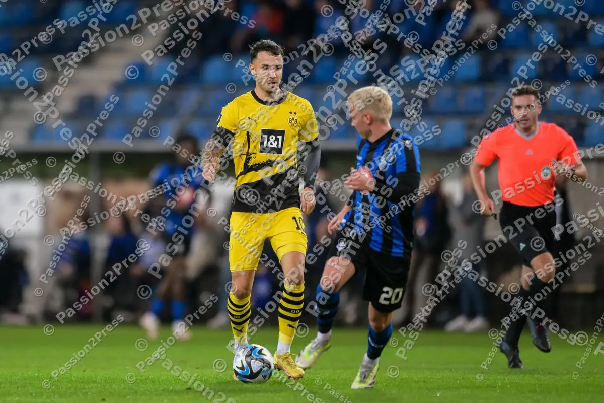 SVWMBVBII_20231020_0559