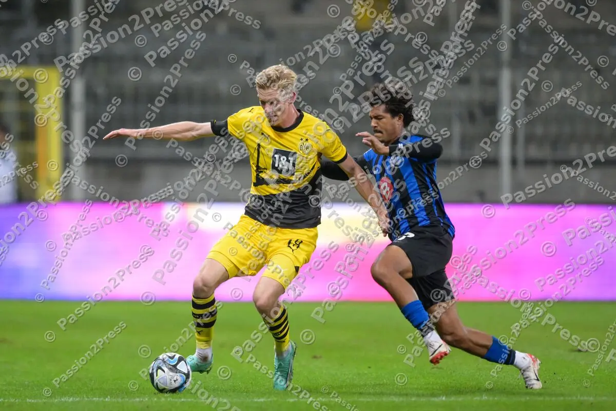 SVWMBVBII_20231020_0704