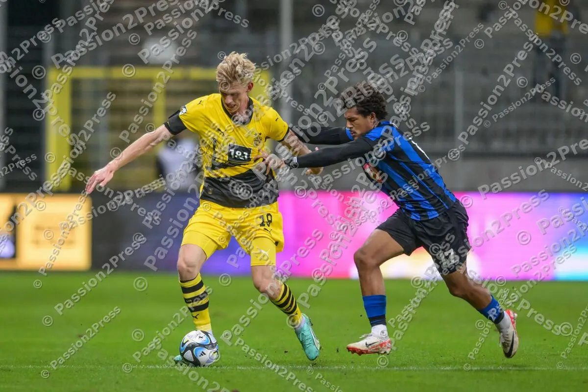 SVWMBVBII_20231020_0711