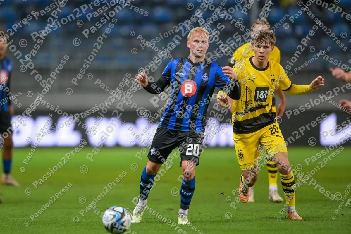 SVWMBVBII_20231020_0781