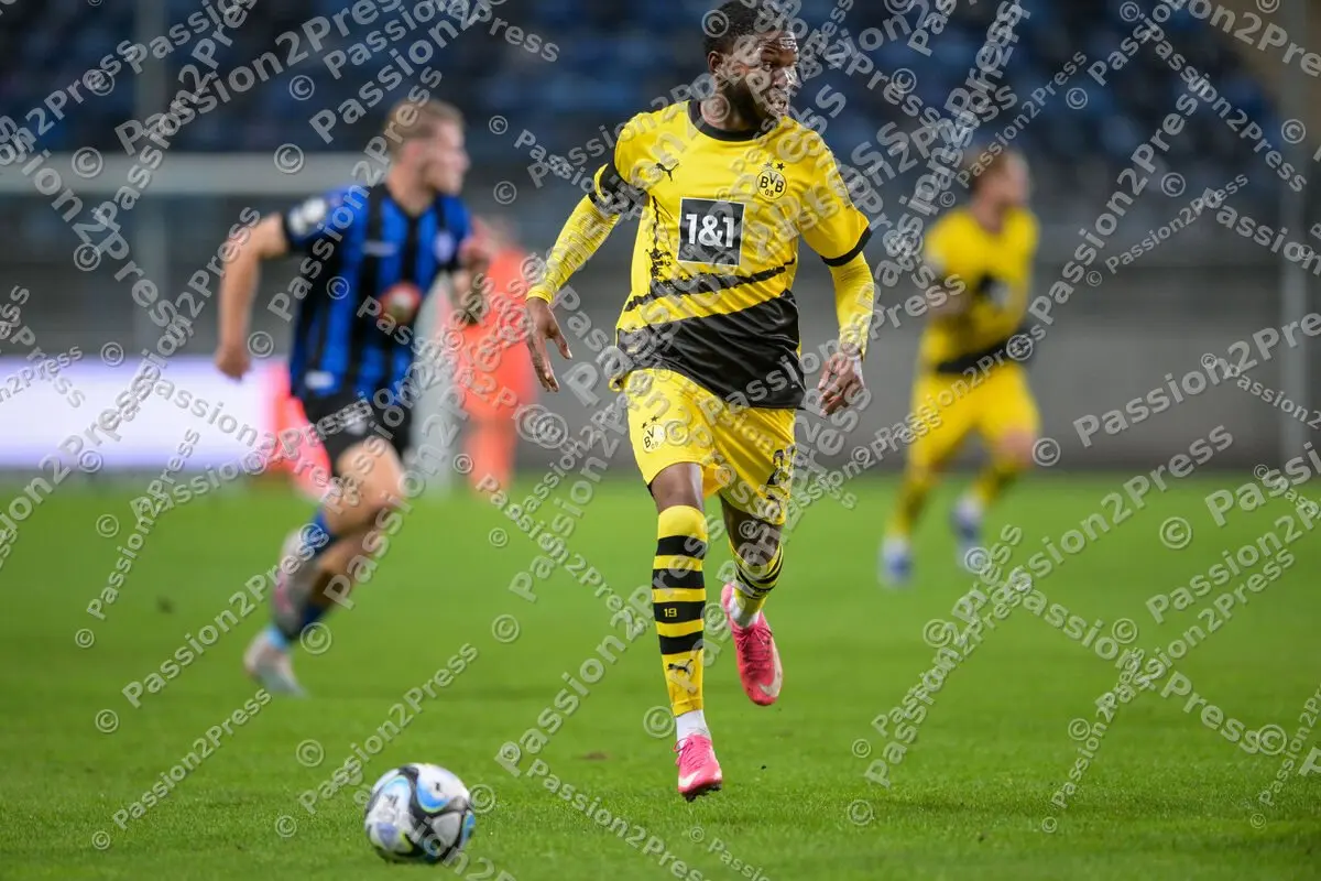 SVWMBVBII_20231020_0786