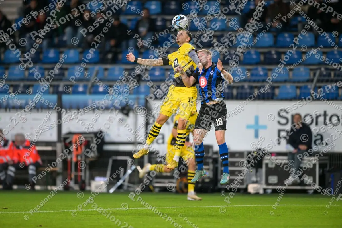 SVWMBVBII_20231020_0849