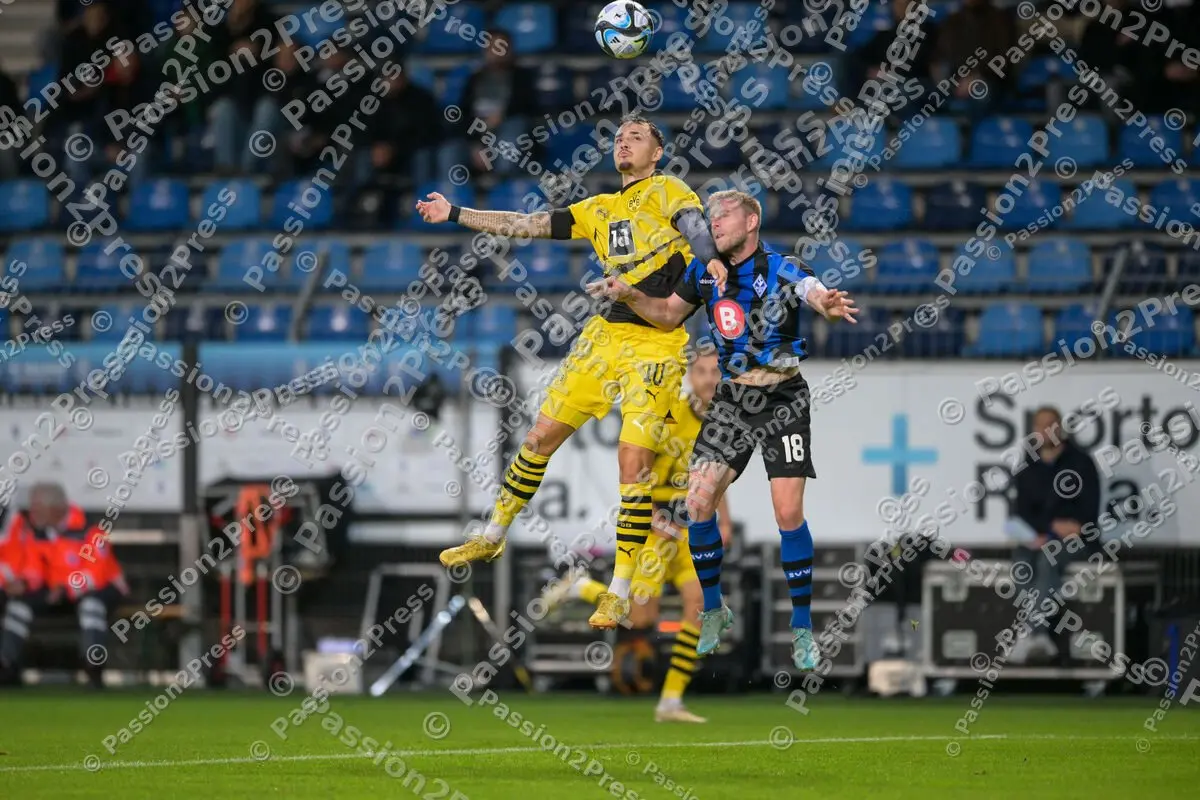 SVWMBVBII_20231020_0850