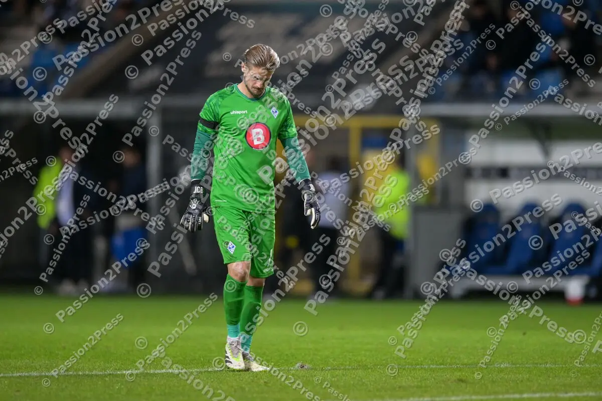 SVWMBVBII_20231020_0911