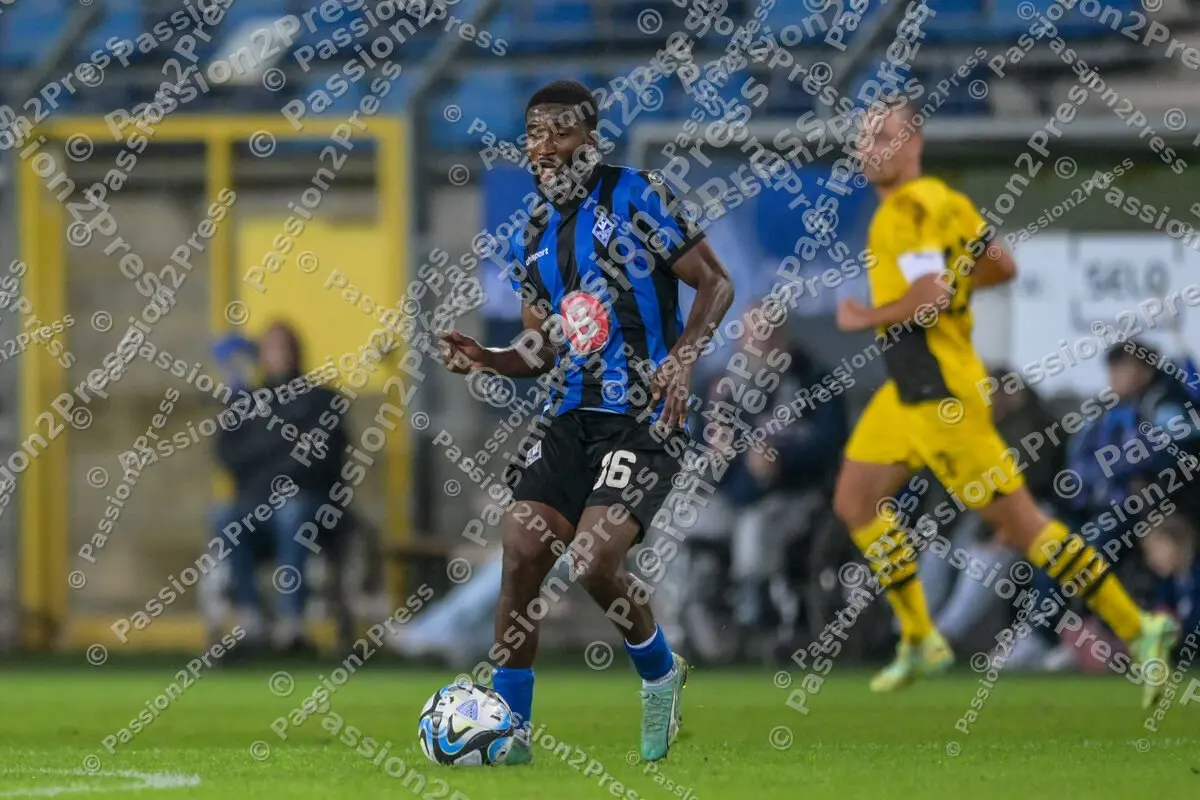 SVWMBVBII_20231020_0953