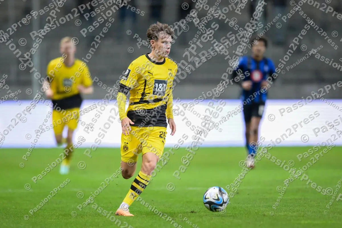 SVWMBVBII_20231020_0964