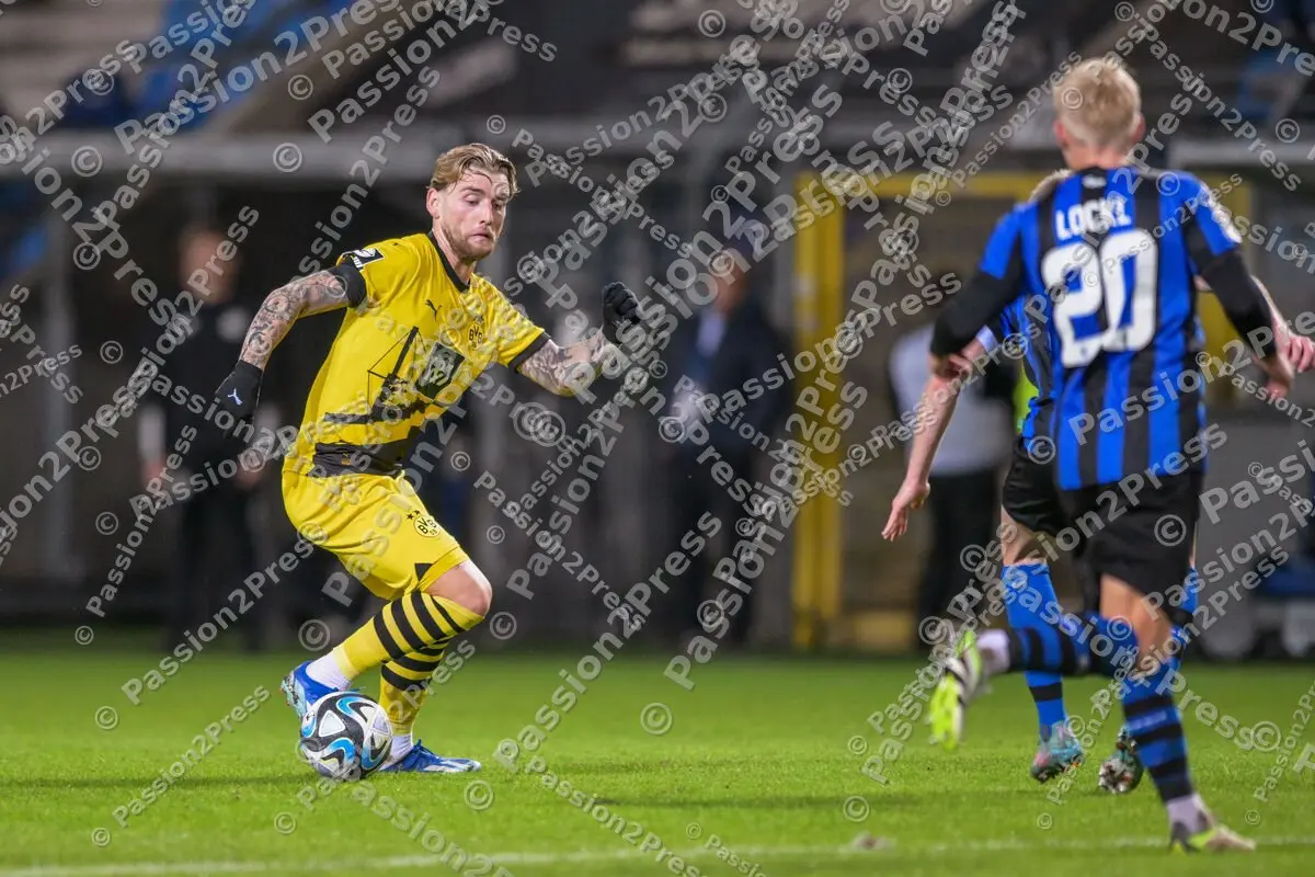 SVWMBVBII_20231020_0975