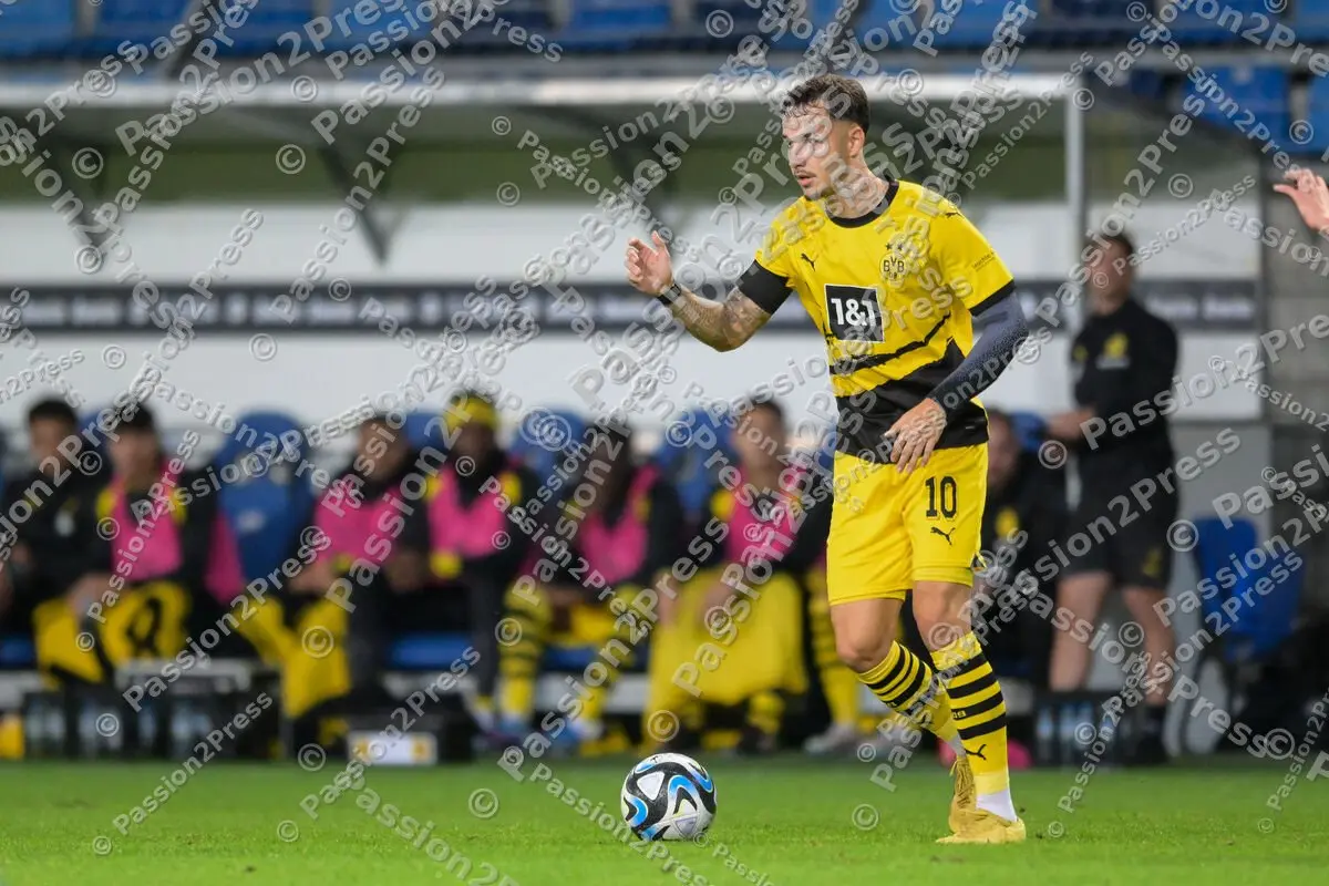 SVWMBVBII_20231020_0987