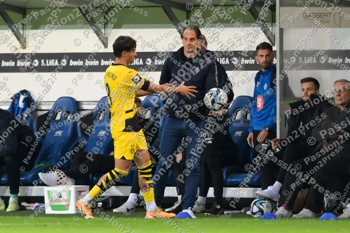 SVWMBVBII_20231020_1029