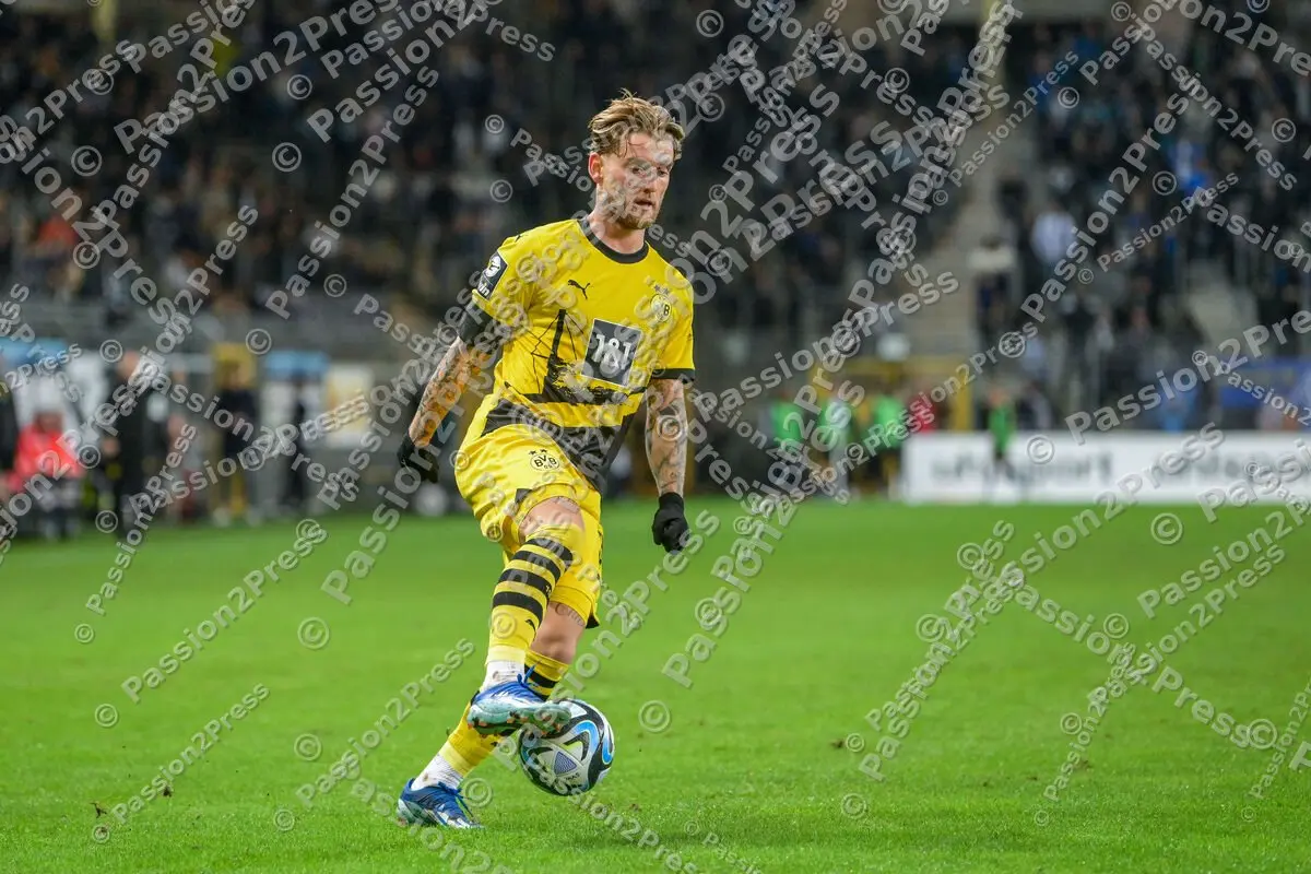 SVWMBVBII_20231020_1073