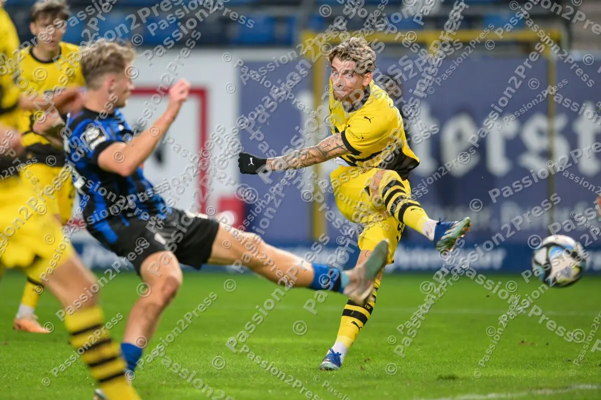 SVWMBVBII_20231020_1121