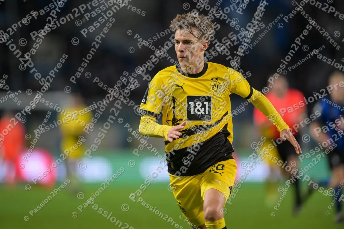 SVWMBVBII_20231020_1140