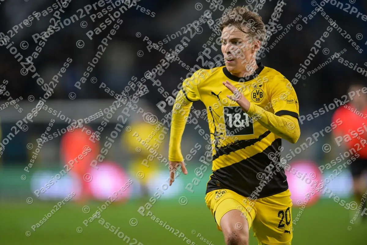 SVWMBVBII_20231020_1144