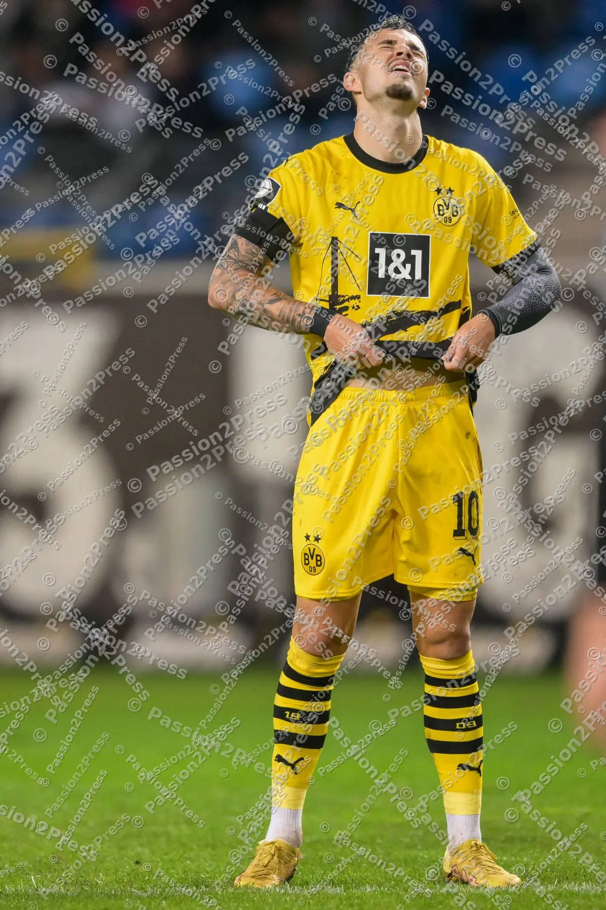 SVWMBVBII_20231020_1183