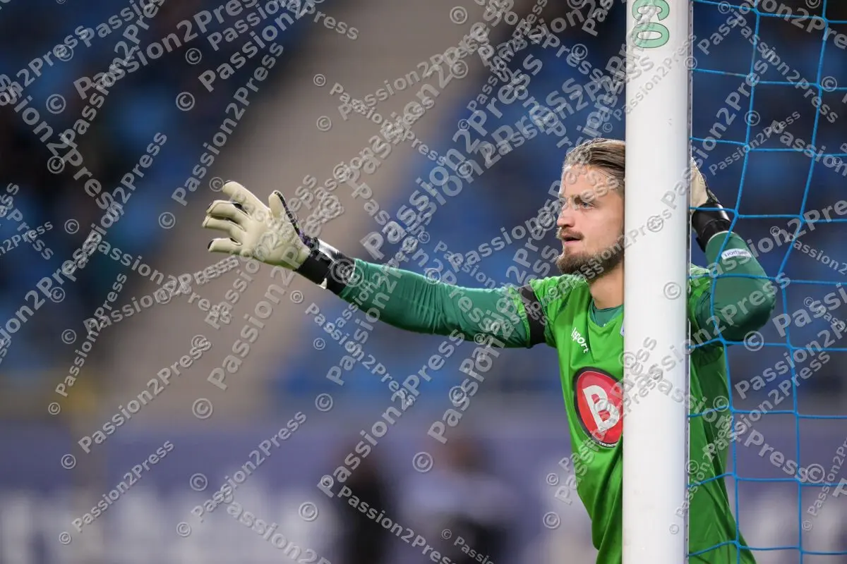 SVWMBVBII_20231020_1202