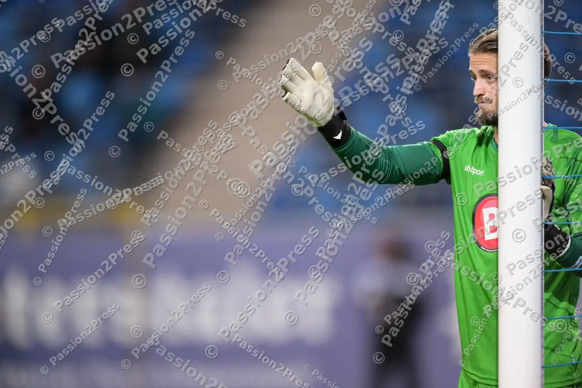 SVWMBVBII_20231020_1218