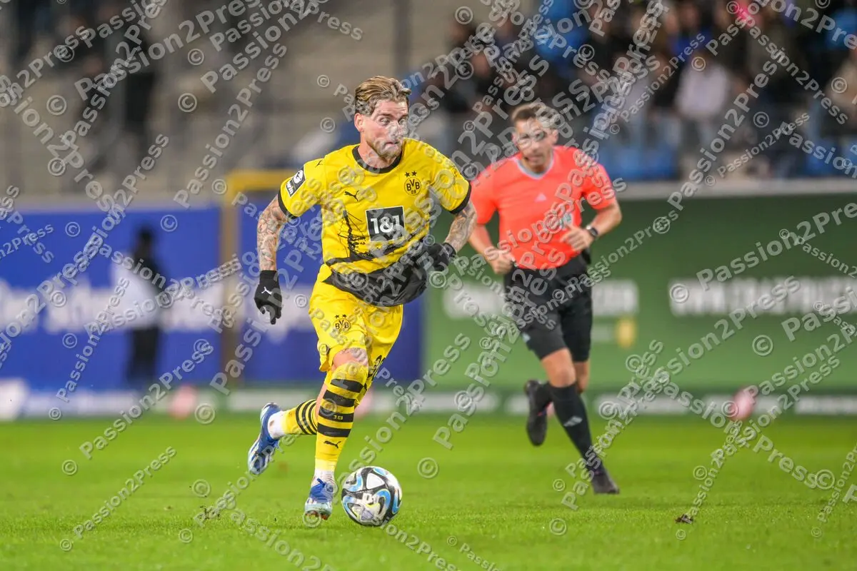 SVWMBVBII_20231020_1228