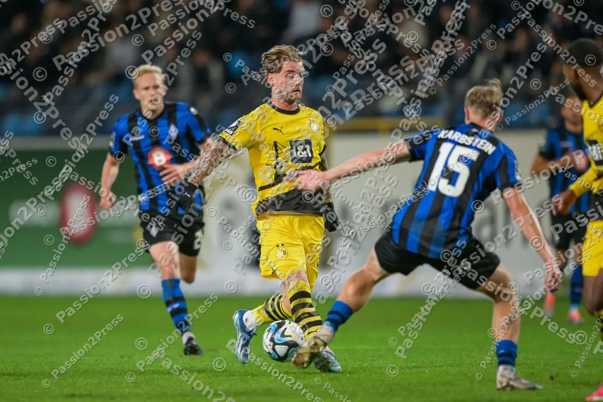 SVWMBVBII_20231020_1244