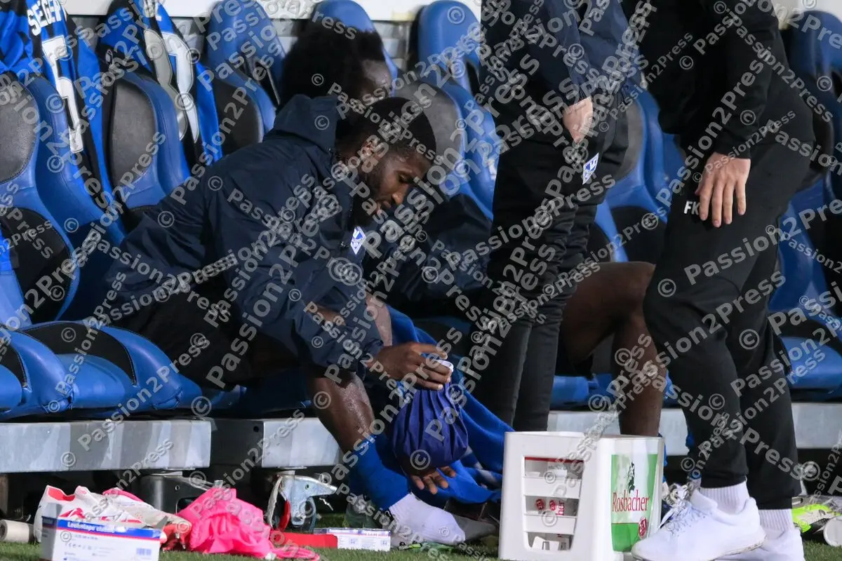 SVWMBVBII_20231020_1276