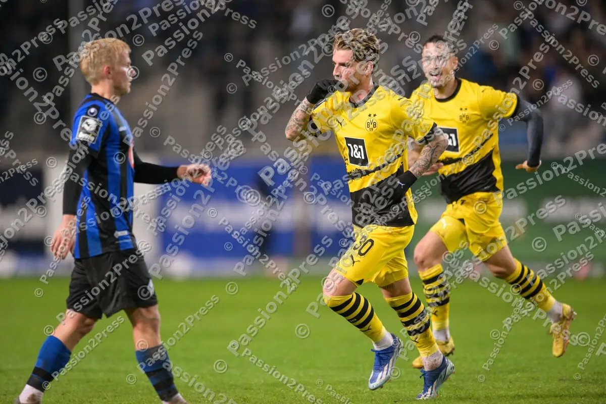 SVWMBVBII_20231020_1301