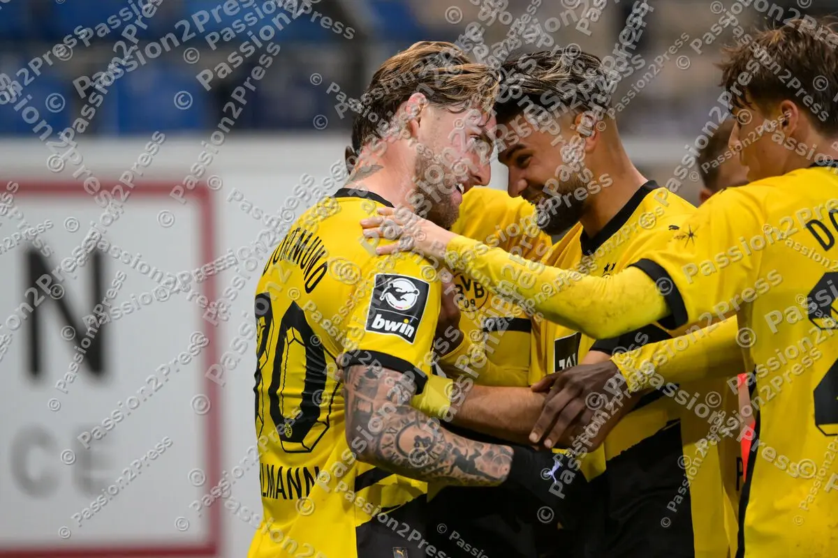 SVWMBVBII_20231020_1360