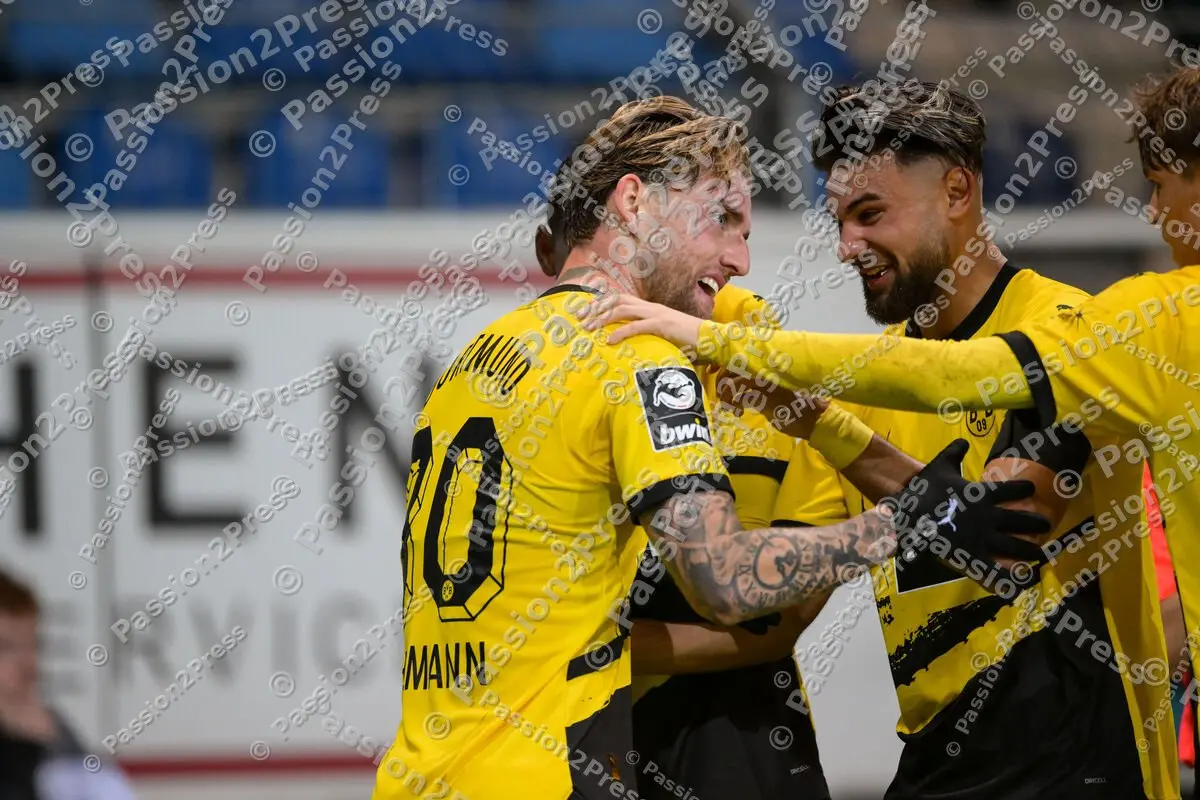 SVWMBVBII_20231020_1364