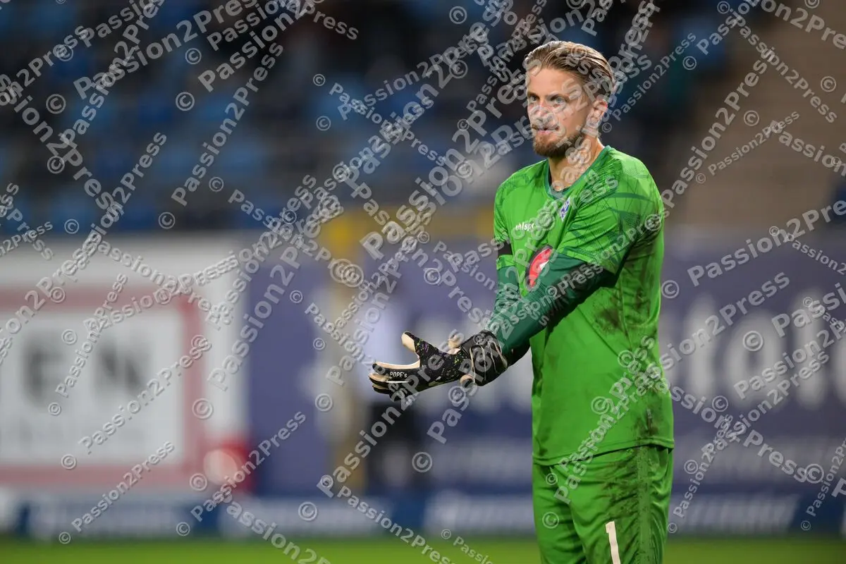 SVWMBVBII_20231020_1409