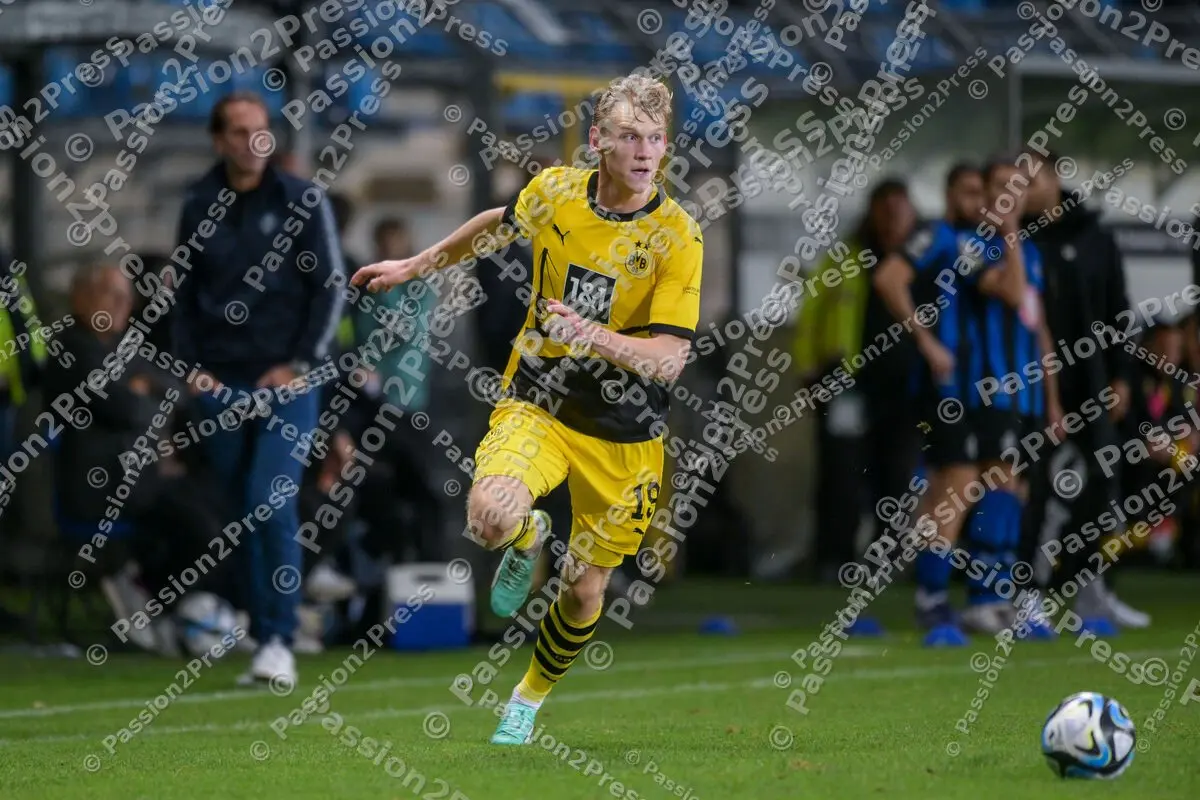 SVWMBVBII_20231020_1475