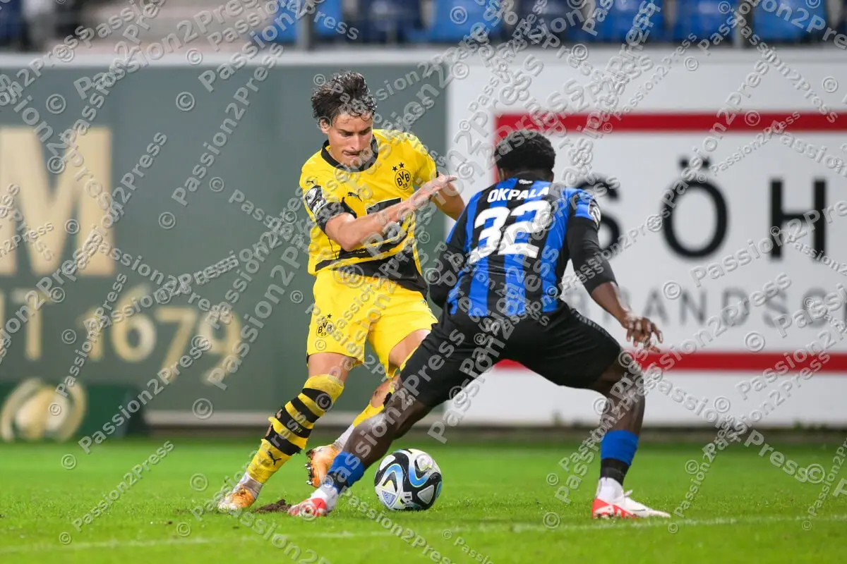 SVWMBVBII_20231020_1507