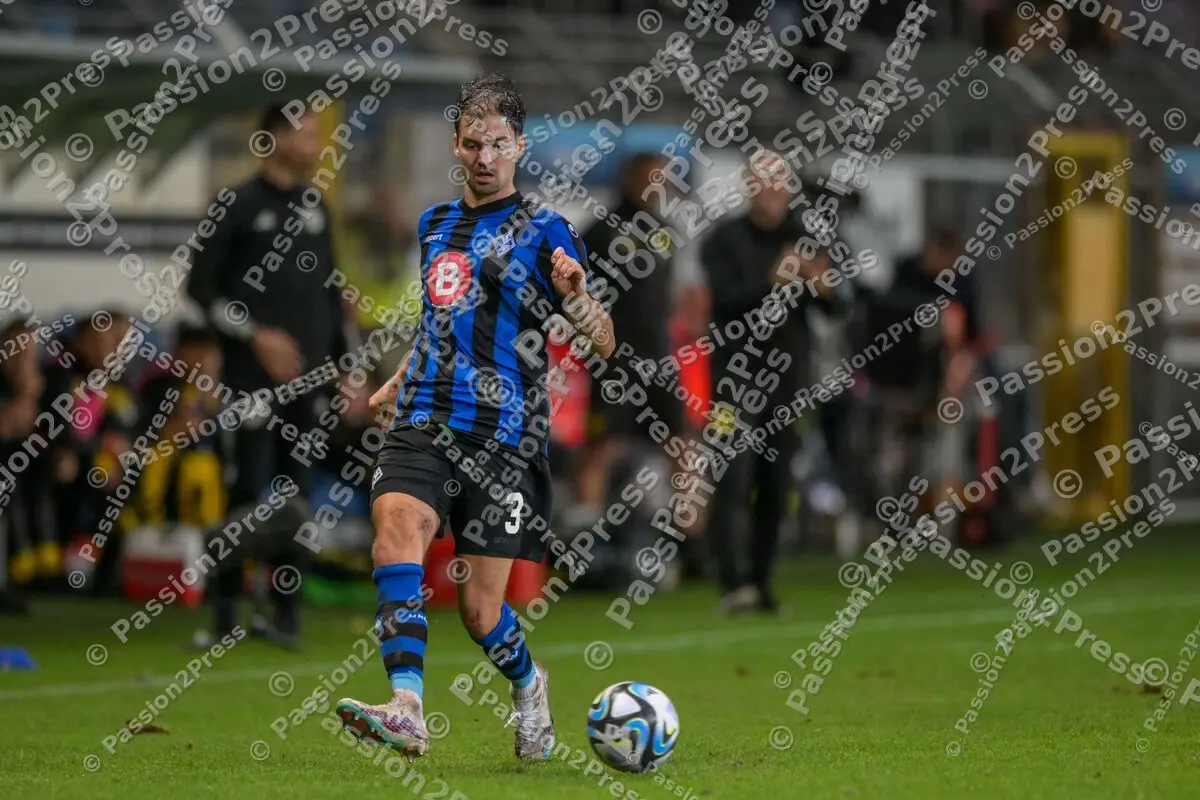 SVWMBVBII_20231020_1518