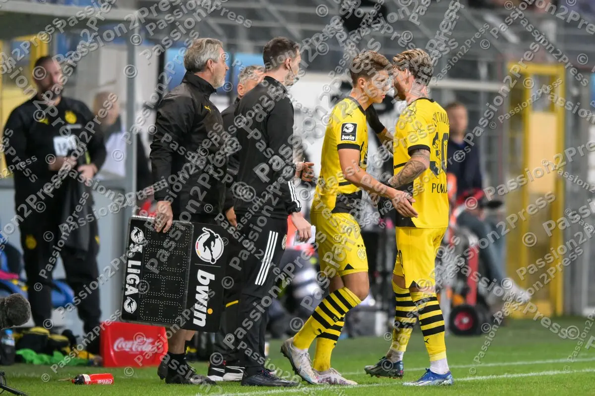 SVWMBVBII_20231020_1542