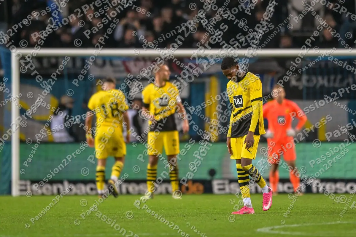 SVWMBVBII_20231020_1601