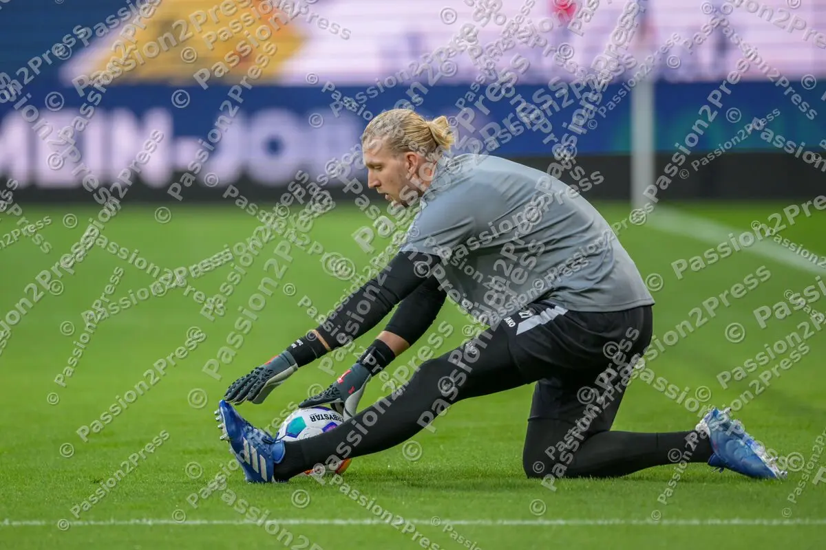 FSVFCB_20231021_0055