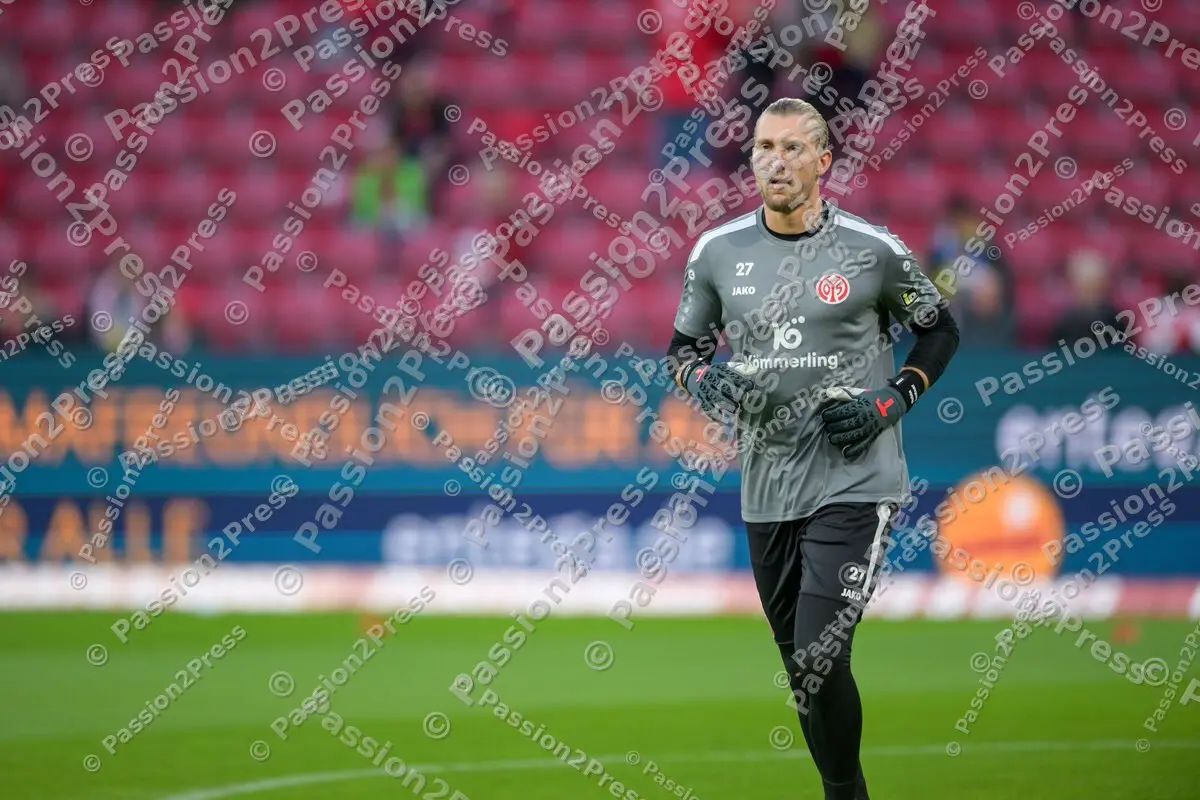 FSVFCB_20231021_0031
