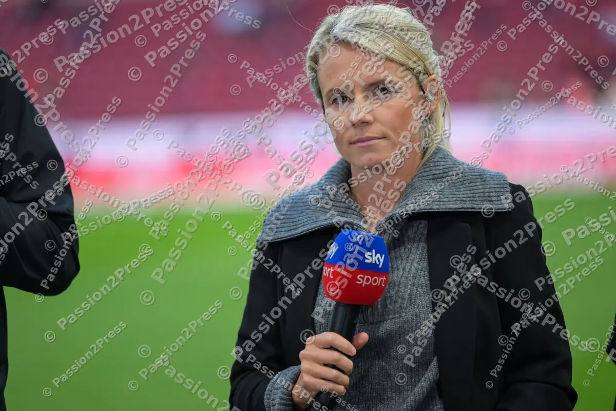 FSVFCB_20231021_0071